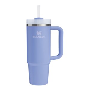 Stanley Quencher termoflaske 0,89L hydrangea