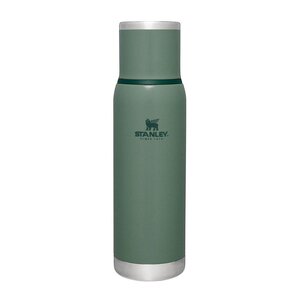Stanley Adventure To-Go termos 1L Hammertone Green