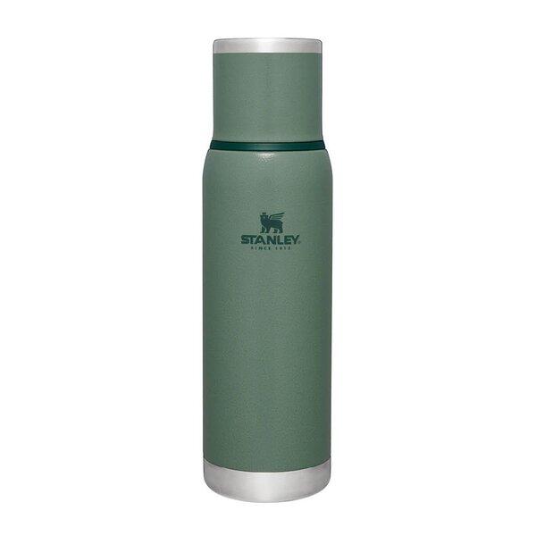 Stanley Adventure To-Go termos 1L Hammertone Green