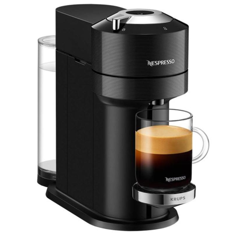 Nespresso Vertuo Next Premium kaffemaskin 1,1L