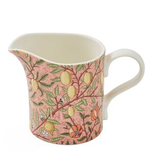 Morris & Co Fløtekanne 0,28L Fruit