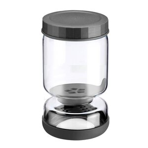 Westmark Dreneringsglass 900 ml