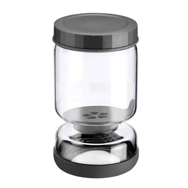 Westmark Dreneringsglass 900 ml