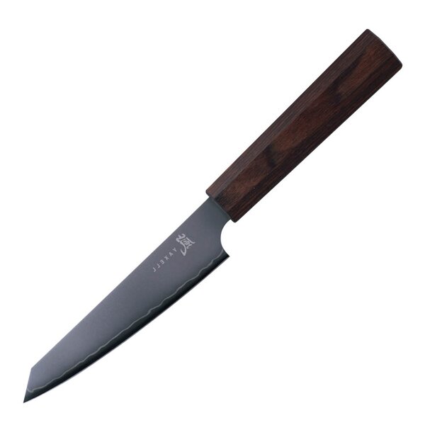 Yaxell Hana kiritsuke kniv 12 cm