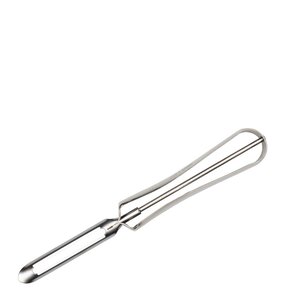 Anders Petter Classic potetskreller 16 cm stål