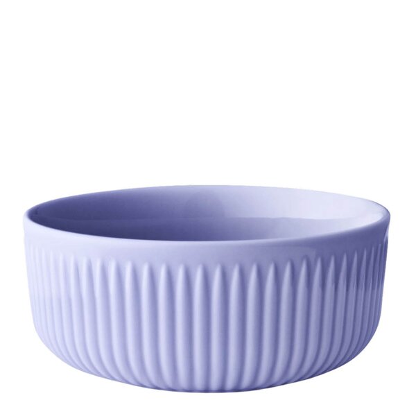 Eva Trio Legio Nova Palette bolle 12 cm purple