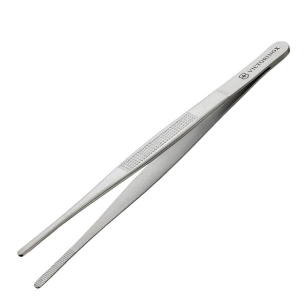Victorinox Utensils pinsett 16 cm stål