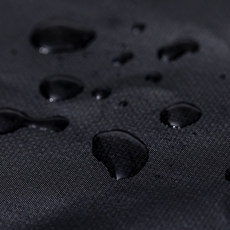 Broil King Grilltrekk Royal/Monarch/Crown 300