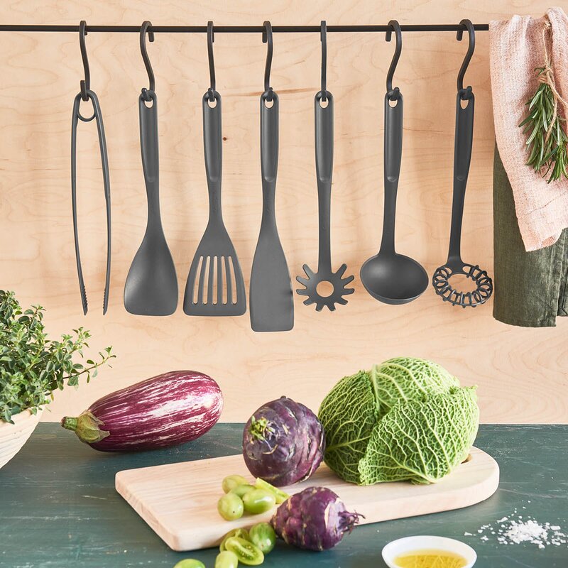 Gastromax Suppesleiv bio 27 cm