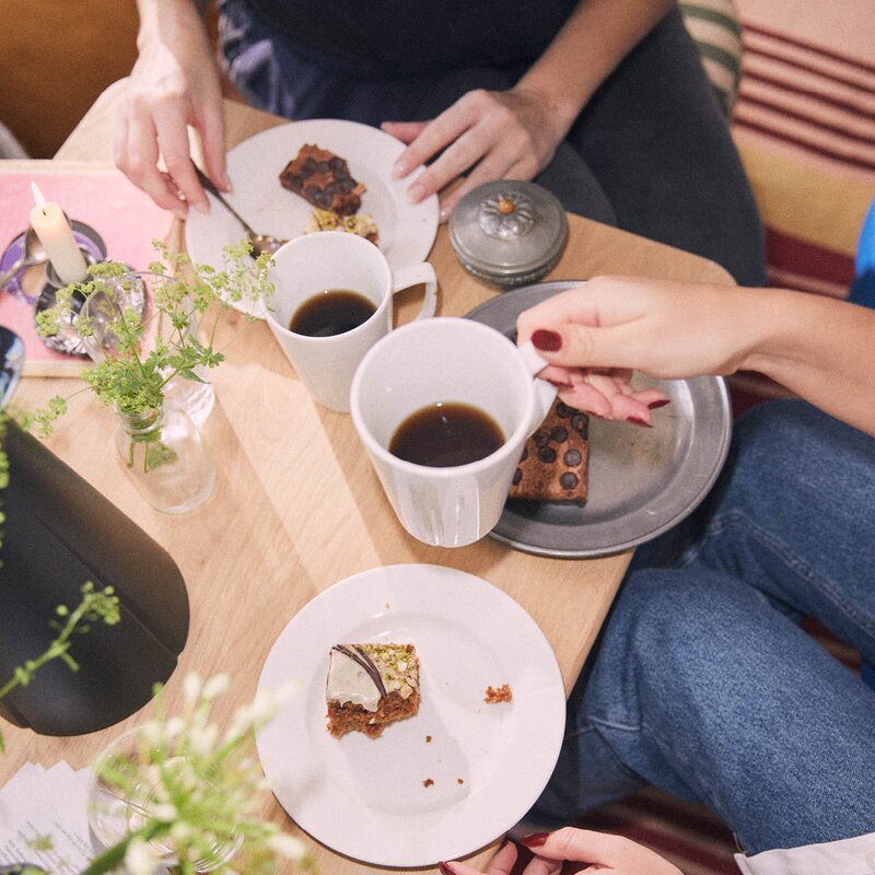 Rosendahl Grand Cru krus 34 cl 2 stk