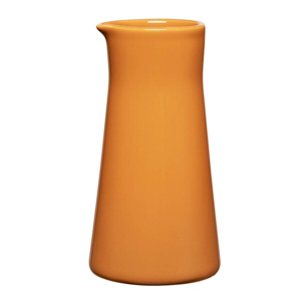 iittala Teema karaffel 0,35L rav
