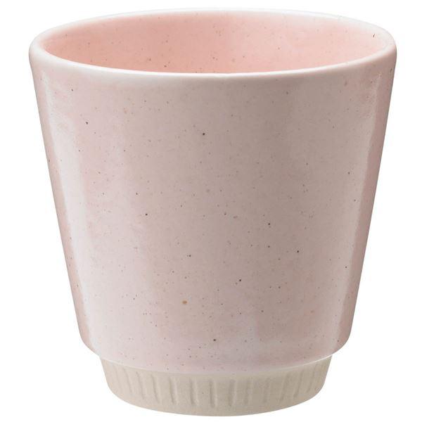 Knabstrup Keramik, colorit kopp 250ml ro