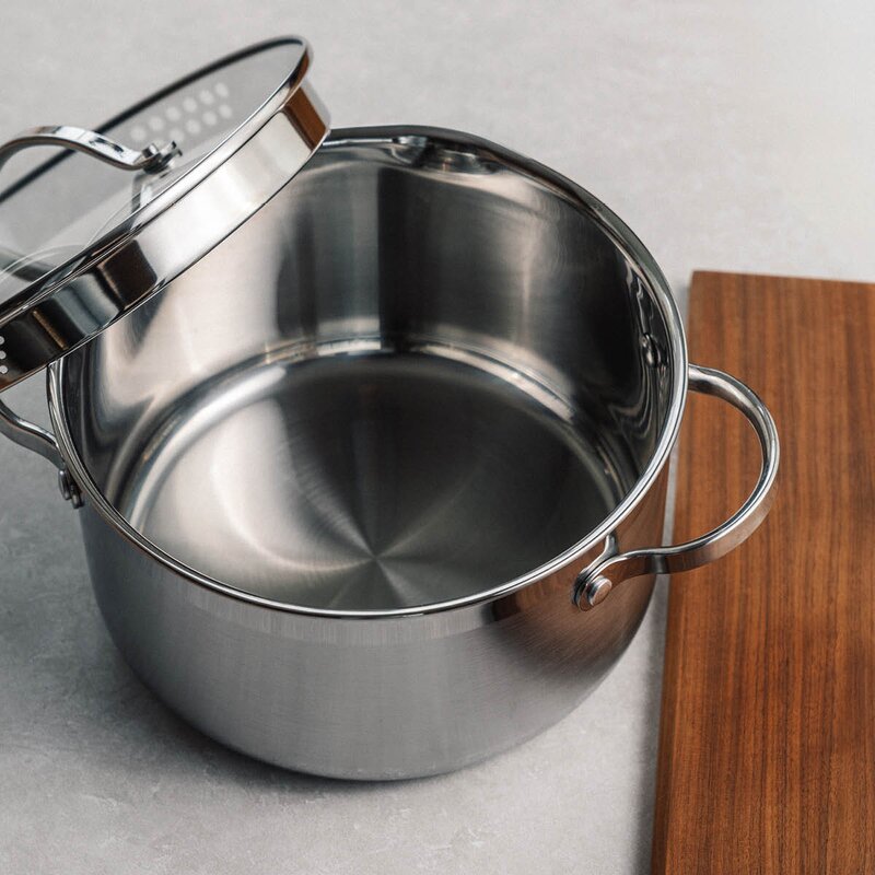 Sabor Optimal gryte 4L