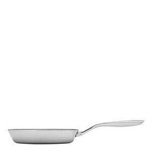 Heirol Cerasafe Triply stekepanne 20 cm keramisk
