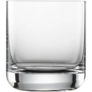 Zwiesel Convention whiskeyglass 30 cl