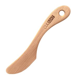 Culimat Smørkniv 17,5 cm or