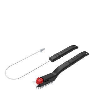 Broil King Rengjøringssett 2 deler