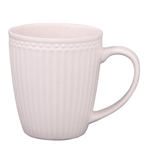GreenGate Everyday Alice krus 35 cl vintage rose