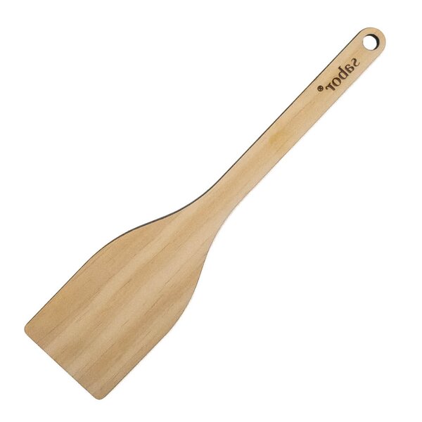 Sabor Trevig stekespade 30 cm accoya