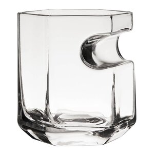 Viski Raye sigarglass i krystall 38 cl