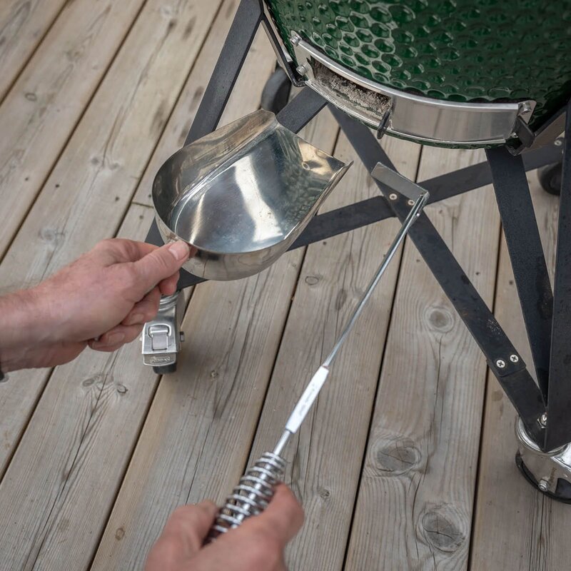 Kamado SUMO Askerake 45,8 cm