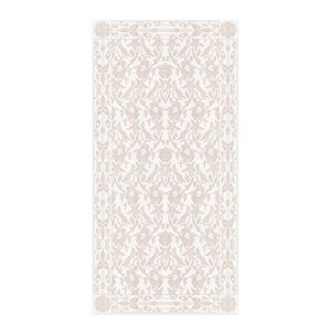 Ekelund Anno 1859 duk 150x300 cm beige