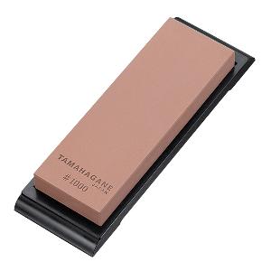 Tamahagane Våtslipesten grov 1000