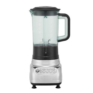 Dualit Blender VortecS 2L