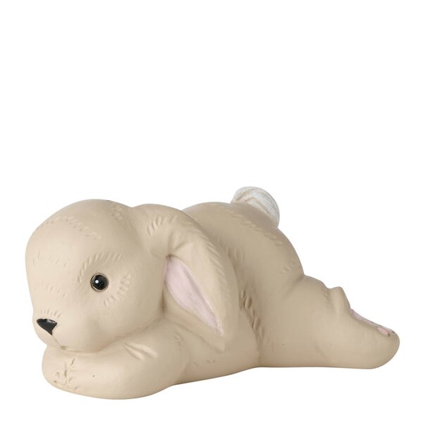 Klarborg Hareunge Jappe figur 7 cm