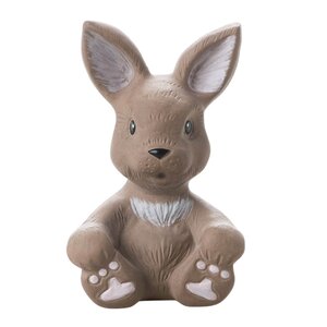 Klarborg Hareunge Nøk figur 7 cm