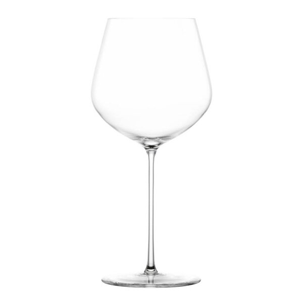 Zwiesel Glas - Vuelo allround rødvinsglass 64 cl klar