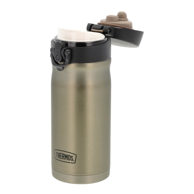 Thermos JMY termokopp 35 cl metall