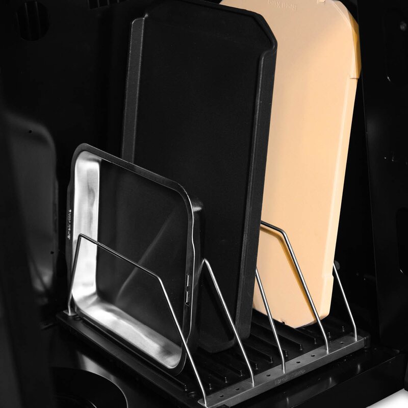 Broil King Grillskapinnredning 41x31 cm