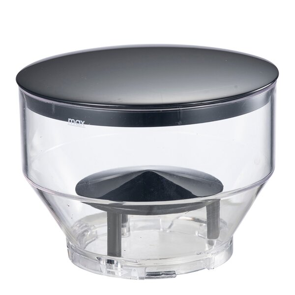 Modern House Lundi beholder med lokk 12 cm til kaffekvern SBC821