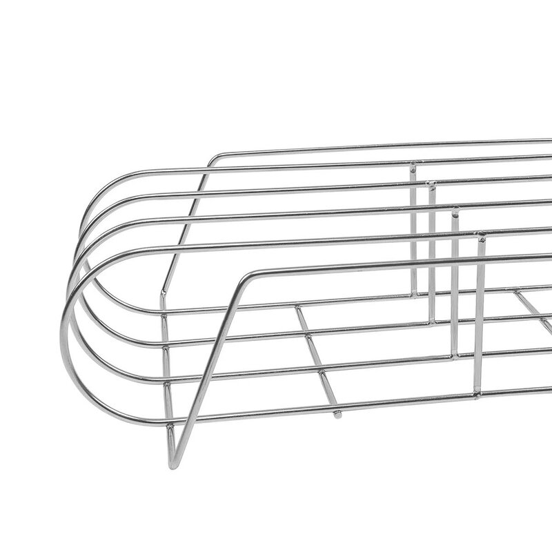 Kamado SUMO Rib Rack Large ribbestativ 40x24 cm
