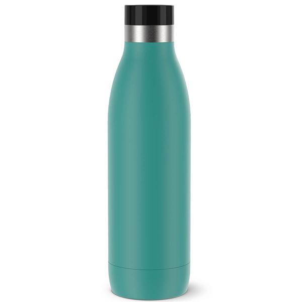 Tefal Bludrop drikkeflaske basic 0,7L grønn