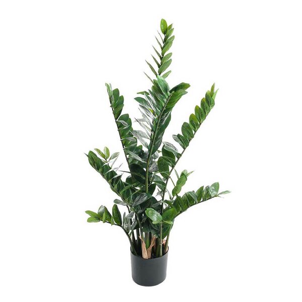 Mr Plant Zamifolia kunstig plante 110 cm