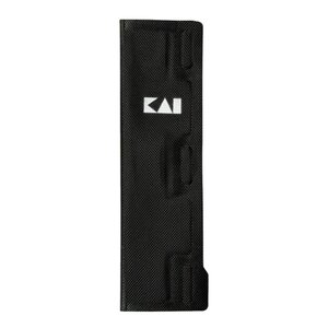 KAI Magnetisk knivbeskytter liten 17 cm
