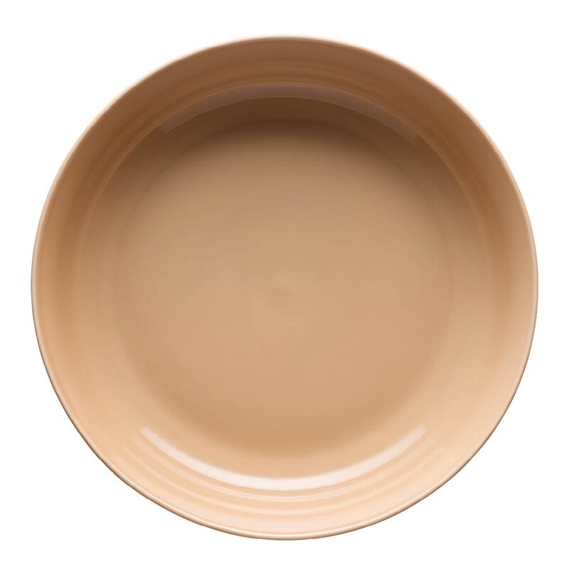 Rörstrand Swedish Grace ovnsform 2,5L Jubilee