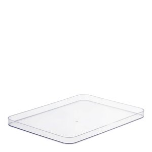 SmartStore Compact lokk L klar