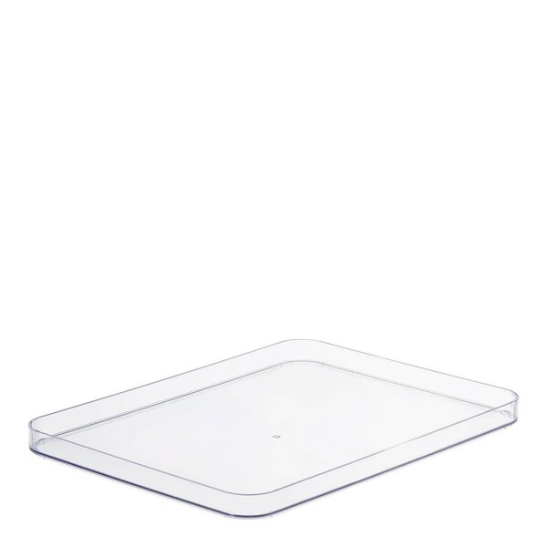 SmartStore Compact lokk L klar