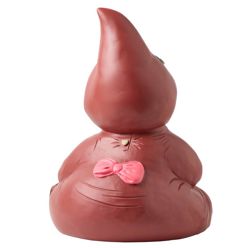 Klarborg Nisse Malou Klarborg