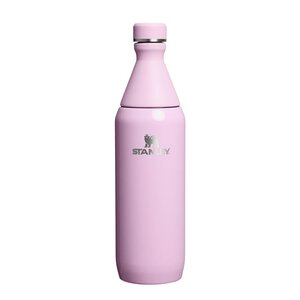 Stanley All Day termoflaske 0,6L cherry blossom gloss