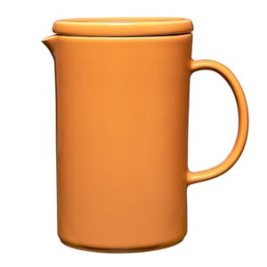 iittala Teema kaffekanne 0,8L rav