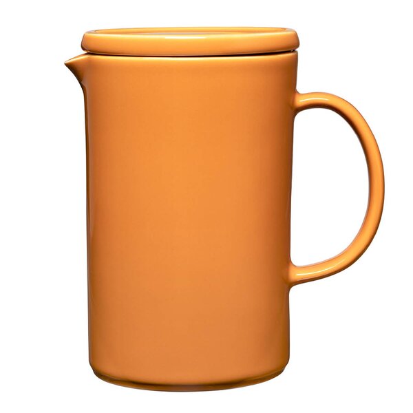 iittala Teema kaffekanne 0,8L rav