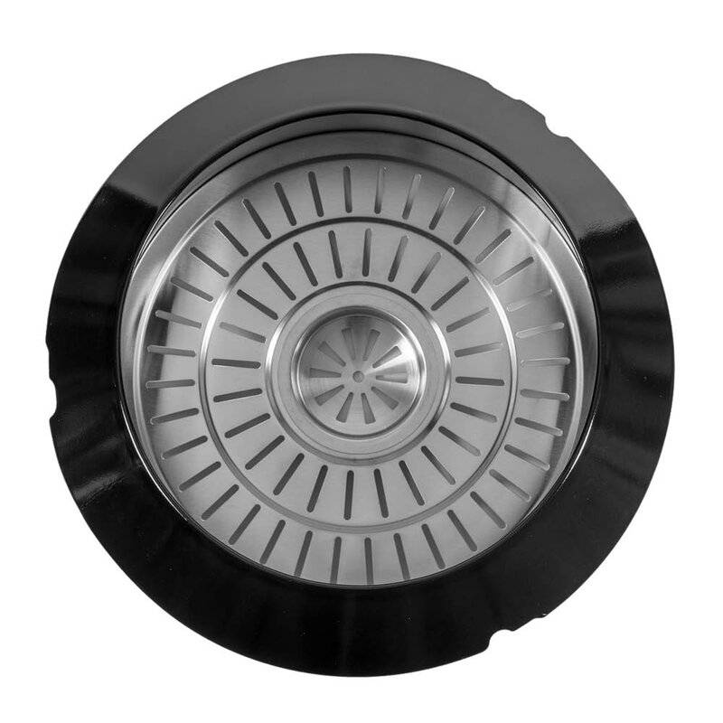 Espegard Rentbrennerinnsats 60 til bålpanne 60