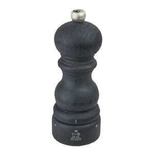 Peugeot Paris U-Select pepperkvern 15 cm graphite