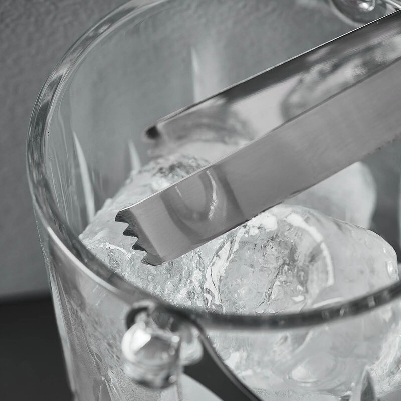 Aida Harvey barsett 7 deler