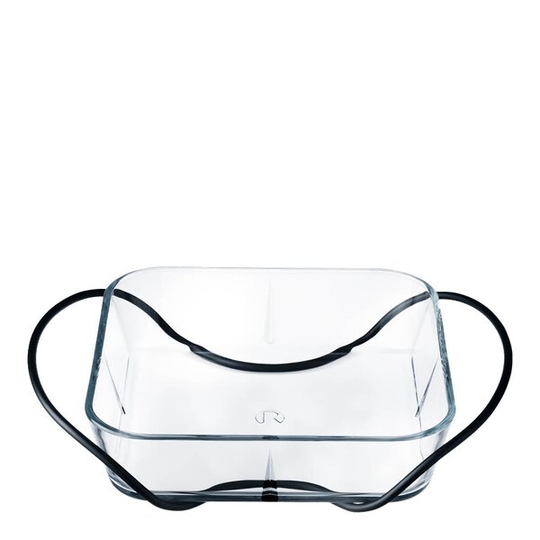 Rosendahl Grand Cru holder til ovnfast form M