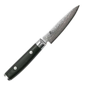 Yaxell Ran skalkniv 10 cm